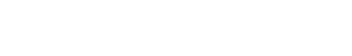 Prof. Dr. Serap Uysal